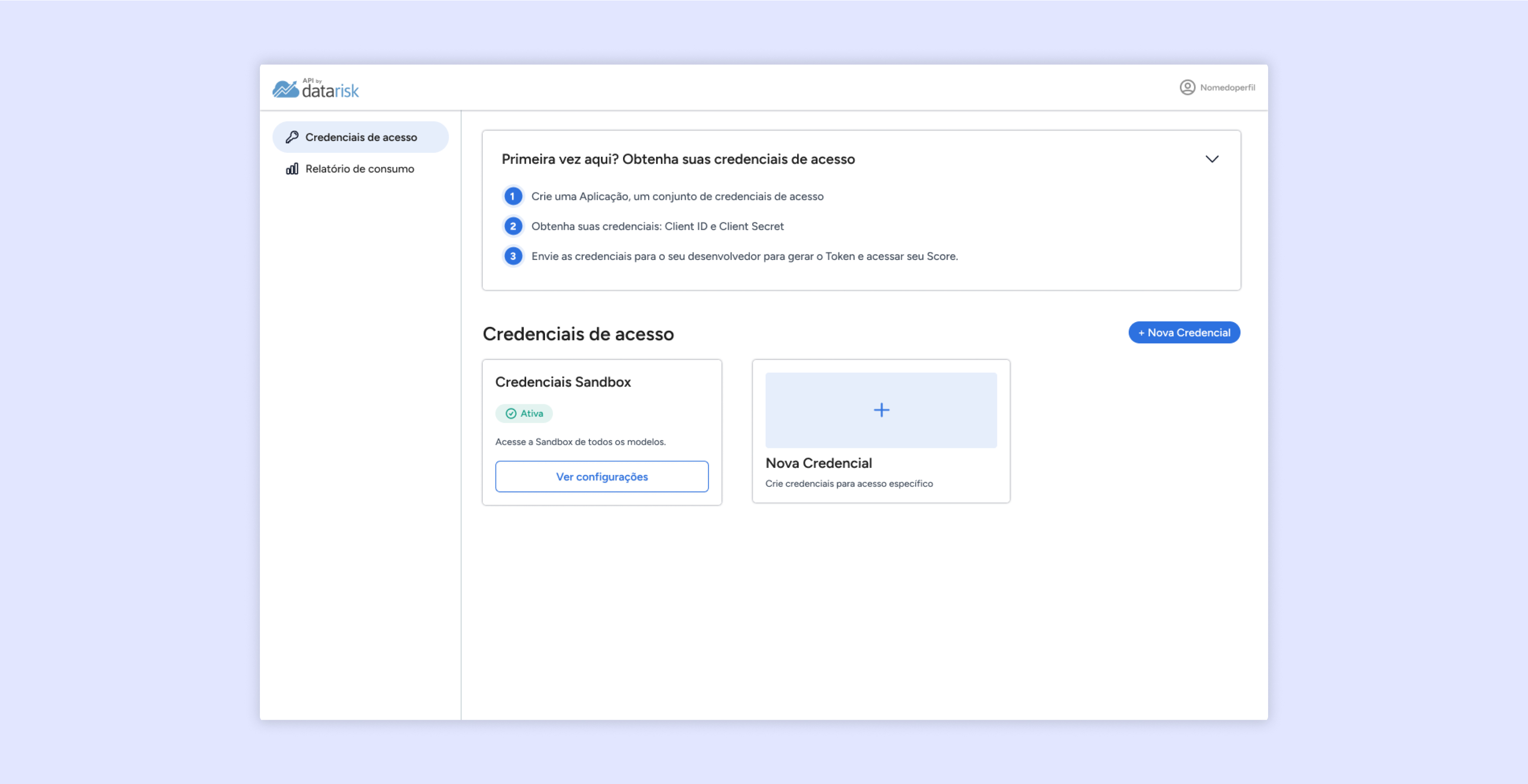 Machine Learning Plataform Old Version